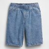 Pantaloni scurți pentru copii Easy Extra Baggy Pantaloni scurți pentru copii Easy Extra Baggy