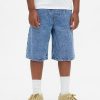 Pantaloni scurți pentru copii Easy Extra Baggy Pantaloni scurți pentru copii Easy Extra Baggy