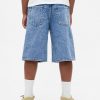 Pantaloni scurți pentru copii Easy Extra Baggy Pantaloni scurți pentru copii Easy Extra Baggy