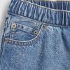 Pantaloni scurți pentru copii Easy Extra Baggy Pantaloni scurți pentru copii Easy Extra Baggy
