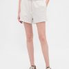 Pantaloni scurți pentru transpirație French Terry de 3″ cu greutate grea