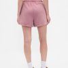 Pantaloni scurți pentru transpirație French Terry de 3″ cu greutate grea