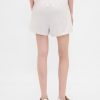 Pantaloni scurți pentru transpirație French Terry de 3″ cu greutate grea