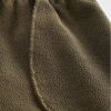 Pantaloni scurți pentru transpirație French Terry de 3″ cu greutate grea