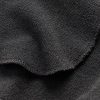 Pantaloni scurți pentru transpirație French Terry de 3″ cu greutate grea