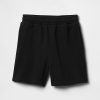 Pantaloni scurți pentru transpirație VintageSoft 5″ pentru copii Pantaloni scurți pentru transpirație VintageSoft 5″ pentru copii