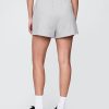 Pantaloni scurți pentru transpirație VintageSoft de 3 inchi