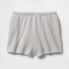 Pantaloni scurți pentru transpirație VintageSoft de 3 inchi