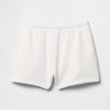 Pantaloni scurți pentru transpirație VintageSoft de 3 inchi