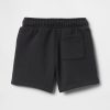 Pantaloni scurți pentru transpirație VintageSoft Marvel pentru bebeluși și copii mici Pantaloni scurți pentru transpirație VintageSoft Marvel pentru bebeluși și copii mici