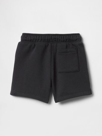 Pantaloni scurți pentru transpirație VintageSoft Marvel pentru bebeluși și copii mici Pantaloni scurți pentru transpirație VintageSoft Marvel pentru bebeluși și copii mici