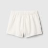 Pantaloni scurți pentru transpirație VintageSoft pentru copii Pantaloni scurți pentru transpirație VintageSoft pentru copii