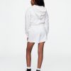 Pantaloni scurți pentru transpirație VintageSoft pentru copii Pantaloni scurți pentru transpirație VintageSoft pentru copii