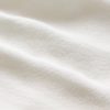 Pantaloni scurți pentru transpirație VintageSoft pentru copii Pantaloni scurți pentru transpirație VintageSoft pentru copii