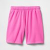 Pantaloni scurți pentru transpirație VintageSoft relaxați pentru copii