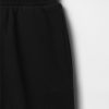 Pantaloni scurți pentru transpirație VintageSoft relaxați pentru copii