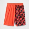 Pantaloni scurți PJ reciclați Hot Wheels pentru copii Pantaloni scurți PJ reciclați Hot Wheels pentru copii