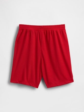 Pantaloni scurți PJ reciclați Marvel Spider-Man pentru copii Pantaloni scurți PJ reciclați Marvel Spider-Man pentru copii