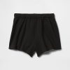 Pantaloni scurți relaxați VintageSoft pentru copii