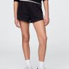 Pantaloni scurți relaxați VintageSoft pentru copii