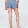 Pantaloni scurți relaxați VintageSoft pentru copii