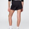 Pantaloni scurți relaxați VintageSoft pentru copii