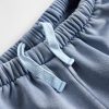 Pantaloni scurți relaxați VintageSoft pentru copii