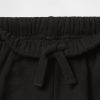 Pantaloni scurți relaxați VintageSoft pentru copii