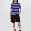 Pantaloni scurți Ripstop Easy Cargo pentru copii de 7,5 inchi Pantaloni scurți Ripstop Easy Cargo pentru copii de 7,5 inchi