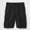 Pantaloni scurți Ripstop Easy Cargo pentru copii de 7,5 inchi Pantaloni scurți Ripstop Easy Cargo pentru copii de 7,5 inchi
