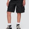 Pantaloni scurți Ripstop Easy Cargo pentru copii de 7,5 inchi Pantaloni scurți Ripstop Easy Cargo pentru copii de 7,5 inchi
