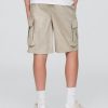 Pantaloni scurți Ripstop Easy Cargo pentru copii de 7,5 inchi Pantaloni scurți Ripstop Easy Cargo pentru copii de 7,5 inchi