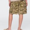 Pantaloni scurți Ripstop Easy Cargo pentru copii de 7,5 inchi Pantaloni scurți Ripstop Easy Cargo pentru copii de 7,5 inchi