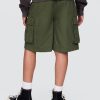 Pantaloni scurți Ripstop Easy Cargo pentru copii de 7,5 inchi Pantaloni scurți Ripstop Easy Cargo pentru copii de 7,5 inchi