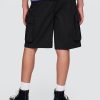 Pantaloni scurți Ripstop Easy Cargo pentru copii de 7,5 inchi Pantaloni scurți Ripstop Easy Cargo pentru copii de 7,5 inchi