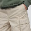 Pantaloni scurți Ripstop Easy Cargo pentru copii de 7,5 inchi Pantaloni scurți Ripstop Easy Cargo pentru copii de 7,5 inchi
