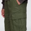 Pantaloni scurți Ripstop Easy Cargo pentru copii de 7,5 inchi Pantaloni scurți Ripstop Easy Cargo pentru copii de 7,5 inchi