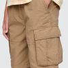 Pantaloni scurți Ripstop Easy Cargo pentru copii de 7,5 inchi Pantaloni scurți Ripstop Easy Cargo pentru copii de 7,5 inchi