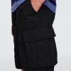 Pantaloni scurți Ripstop Easy Cargo pentru copii de 7,5 inchi Pantaloni scurți Ripstop Easy Cargo pentru copii de 7,5 inchi