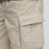 Pantaloni scurți Ripstop Easy Cargo pentru copii de 7,5 inchi Pantaloni scurți Ripstop Easy Cargo pentru copii de 7,5 inchi