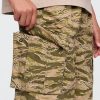 Pantaloni scurți Ripstop Easy Cargo pentru copii de 7,5 inchi Pantaloni scurți Ripstop Easy Cargo pentru copii de 7,5 inchi