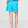 Pantaloni scurți UltraSoft Denim Easy