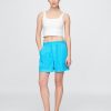 Pantaloni scurți UltraSoft Denim Easy