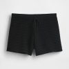 Pantaloni scurți ușor de croșetat Pantaloni scurți ușor de croșetat
