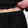 Pantaloni scurți ușor de croșetat Pantaloni scurți ușor de croșetat
