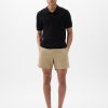 Pantaloni scurți vintage de 6 inchi Pantaloni scurți vintage de 6 inchi