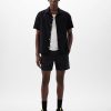 Pantaloni scurți vintage de 6 inchi Pantaloni scurți vintage de 6 inchi