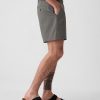 Pantaloni scurți vintage de 6 inchi Pantaloni scurți vintage de 6 inchi