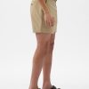 Pantaloni scurți vintage de 6 inchi Pantaloni scurți vintage de 6 inchi