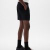 Pantaloni scurți vintage de 6 inchi Pantaloni scurți vintage de 6 inchi